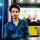 Vaibhav Mishra