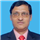 Bhuban Chandra Upadhyaya