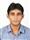 Kalpesh Sukalal Chaudhari