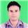 Himansu Sekhar Dash