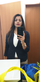 Tanushree Roy
