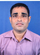 Parta Pratim Choudhury