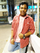Akash Dey