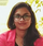 Bhargavi Kulkarni