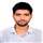 Sumit Upadhyay
