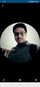 Rahul Salunke