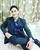 Shubham Patel