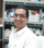 Ch. Umamaheshwar Rao