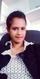 Divya G