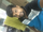 Syed Abuthahir