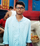 Aman Kumar Jha