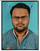 Yash Sinhal