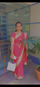Sushma Yadav