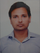 Kumar Devashish