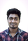 Arul G Bershin
