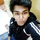 Yash Ubale