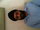 Gurprit Singh