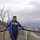 Ankit Patel