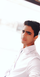 Prince Singh