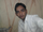 Jagdish Kumar
