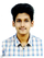 Prajith Nair