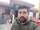 Jagadish Shrestha