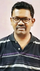 Dinesh Koli