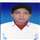 Anand Kishor