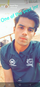 Abdul Hannan