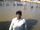 Ragunath S