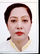 Nilofer Mulla