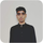 Vikash Choudhary