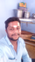 Karthi Keyan