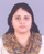 Oindrila Chakraborty