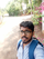 Nikhil S Warrier
