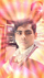 Deepak Kumar
