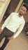Md Iqbal