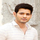 Naseer Shaik