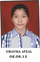 Gahausia Afzal