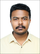 Rahul Joy