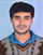 Dev H Suthar