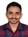 Vishnu H