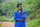 Prateek Hunswadkar
