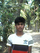 Mofijul Hoque Bhuyan