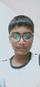 Dheeraj Reddy Musku