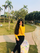 Esha Singh