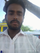 Sameer Kumar Rout