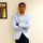 Deval Shah