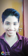 Atharva Sikarwar