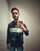 Mayank Shrivastav